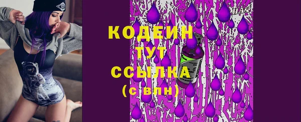 прущая мука Верея