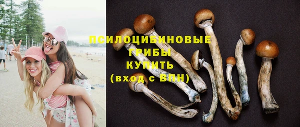 стаф Верхнеуральск